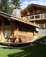 Corthay Bois SA Bild 1