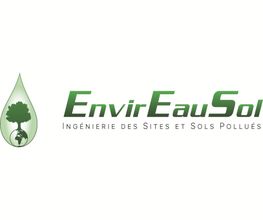 EnvirEauSol image 1