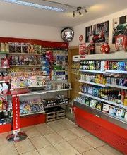 star Tankstelle Bild 6