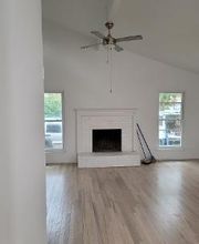 BG Brothers Construction INC image 19