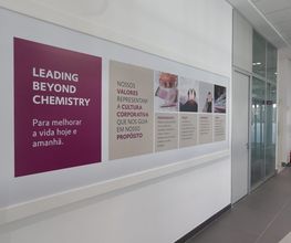 Applied Technology Center Evonik imagen 5