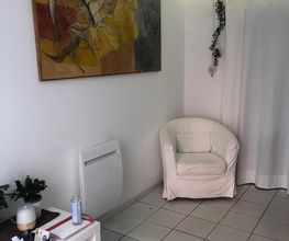 Originelle Naturo image 7