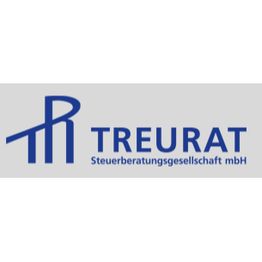 TREURAT Steuerberatungsgesellschaft mbH