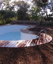 C.Provence paysage image 9
