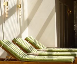 Le Shaman SPA image 15