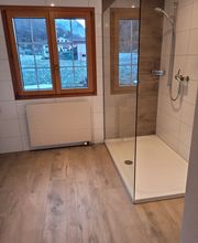 Aschilier Schnyder Keramik - Stein Bild 1