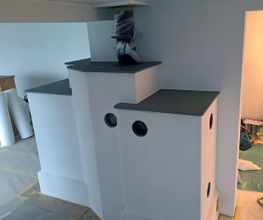 SCHEIWILLER RAUM ERLEBEN GmbH Bild 13