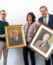 Julius & Hans Schnoor OHG Bild 4