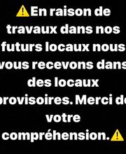 Diagperf Reprogrammation moteur / Conversion éthanol E85/ Suppression Adblue Fap Egr / Carplay / Diagnostic / Polissage / PPF image 4