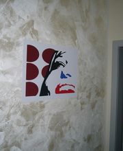 Malermeister Andreas Schütte Bild 3