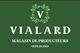 Association La Ferme de Vialard