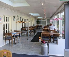Gasthaus Ochsen Brunnen Bild 7