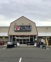 Tractor Supply Co. image 1