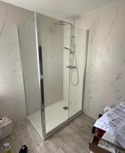 AC Plomberie Chauffage Sanitaire image 8