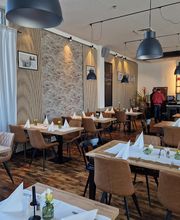 Restaurant Sapore Bild 1