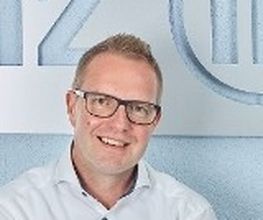 Allianz Schneider