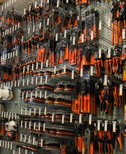 Hubo bouwmarkt Haelen afbeelding 12