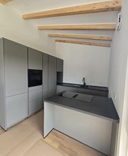 Küche&Co Siegen Bild 15