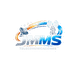 221584378-2-rUmcrGpbCX1776609282369.png