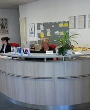 Büro- und Kopiertechnik Watzulik Inhaber Jan Feindt e.K. Bild 2