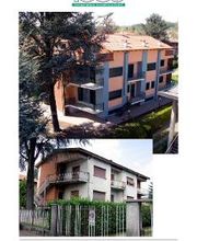 I.CO.S SRL immagine 12