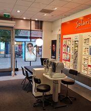 GrandOptical Ede afbeelding 6