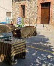 Pinxo Carbasso SL imagen 16