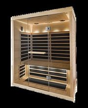 VIGORY Center Bild 7