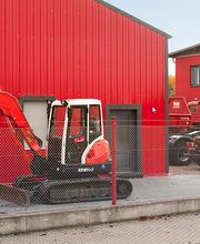 Clemens Containerdienst Bild 2