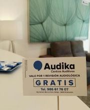 Centro auditivo Audika Pontevedra imagen 6