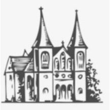 Logo der Marien-Apotheke