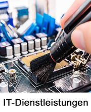 IT-Dienstleistungen.jpg