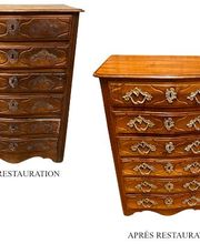 Restauration De Meubles image 10