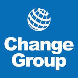 Cambio de Divisas | ChangeGroup | Prosegur Change