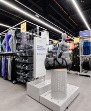DECATHLON Wiesbaden Bild 10