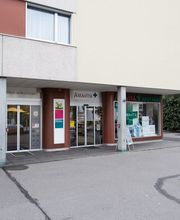 amavita-apotheke-biberist