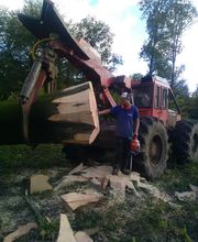 Mortelecque Ludovik image 4