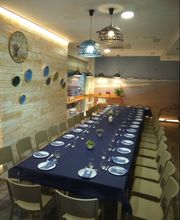 restaurantearenademarpataconalaboraia.jpg
