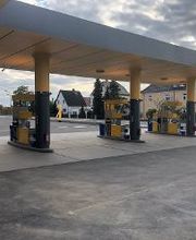 JET Tankstelle Bild 5