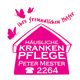 Mester Peter Häusliche Krankenpflege
