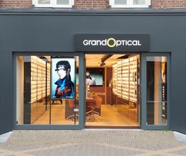 GrandOptical Doetinchem afbeelding 1
