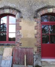 Quentin Menuiserie image 6