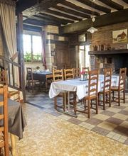 La Ferme Du Bourg image 3