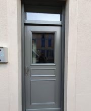 MM Menuiseries image 2