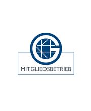 Bever Gerüstbau GmbH Bild 4