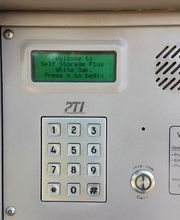 Self Storage Plus image 8