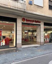 General Optica - Visión y Audición imagen 8