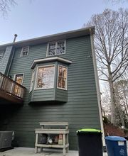 CertaPro Painters of Roswell, GA image 16