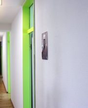 Physiotherapie Sebastian Malcherczyk Bild 12