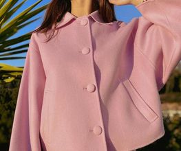 Weekend Maxmara Ajaccio image 12